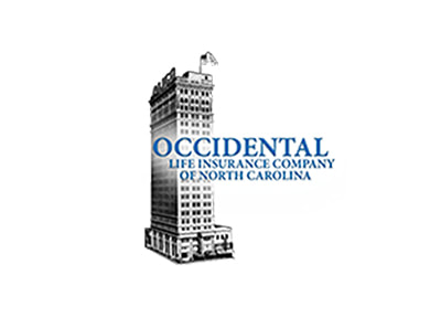 Occidental Life Insurance Company