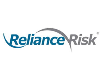 Reliance risk solutions