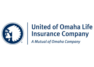 United of Omaha Life insurance Company