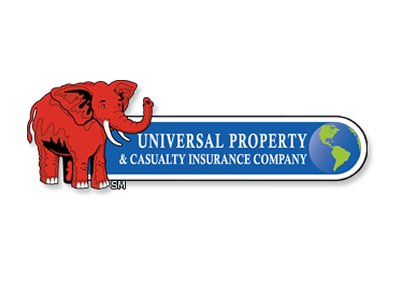 Universal Property & Casual